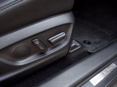 Used 2023 Toyota Crown XLE AWD at Auto Direct near Zebulon, NC