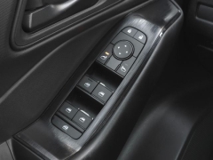 Used 2024  Nissan Rogue FWD S at Auto Direct near Zebulon&comma; NC