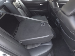 Used 2024  Toyota Camry SE Auto at Auto Direct near Zebulon, NC