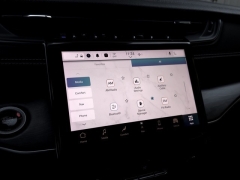 Used 2024  Jeep Grand Cherokee 4xe 4x4 at Auto Direct near Zebulon, NC