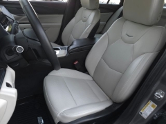 Used 2022  Cadillac CT4 4dr Sdn Premium Luxury at Auto Direct near Zebulon&comma; NC