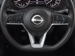 Used 2024  Nissan Sentra SV CVT at Auto Direct near Zebulon, NC