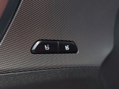Used 2023  Kia Sportage SX-Prestige AWD at Auto Direct near Zebulon&comma; NC