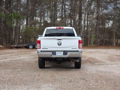 Used 2022  Ram 2500 4WD Big Horn Crew Cab 6'4" Box at Auto Direct near Zebulon&comma; NC