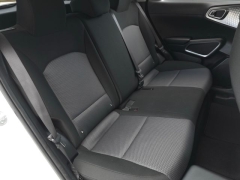 Used 2023  Kia Soul LX IVT at Auto Direct near Zebulon&comma; NC