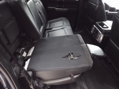 Used 2019 Ford F-150 4WD SuperCrew Platinum 5 1/2 at Auto Direct near Zebulon, NC
