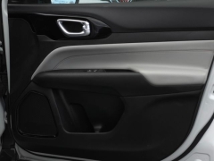 Used 2024  Jeep Compass Limited 4x4 at Auto Direct near Zebulon&comma; NC