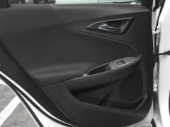 Used 2024  Chevrolet Malibu 4dr Sdn 1LT at Auto Direct near Zebulon&comma; NC