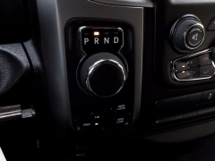Used 2022 Ram 1500 Classic 4WD Warlock Crew Cab 5'7" Box at Auto Direct near Zebulon, NC