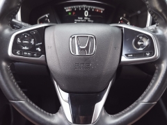 Used 2021 Honda CR-V EX-L 2WD at Auto Direct near Zebulon, NC