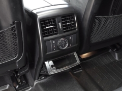 Used 2019  Mercedes-Benz GLS-Class 4d SUV GLS550 at Auto Direct near Zebulon, NC