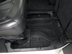 Used 2023  Chrysler Pacifica Touring L FWD at Auto Direct near Zebulon&comma; NC