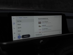 Used 2024  Toyota Crown Limited AWD at Auto Direct near Zebulon&comma; NC