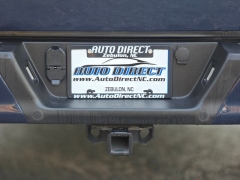 Used 2019  Ford F-150 4WD SuperCrew Platinum 5 1&sol;2 at Auto Direct near Zebulon&comma; NC
