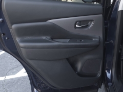 Used 2023  Nissan Murano AWD SV at Auto Direct near Zebulon&comma; NC