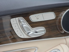 Used 2018  Mercedes-Benz C-Class 4d Sedan C300 at Auto Direct near Zebulon&comma; NC