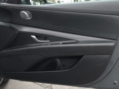 Used 2024  Hyundai Elantra SEL IVT at Auto Direct near Zebulon&comma; NC