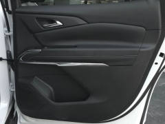 Used 2025  Chevrolet Traverse FWD 4dr LT w&sol;1LT at Auto Direct near Zebulon&comma; NC