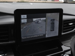 Used 2023  Ford Explorer Limited RWD at Auto Direct near Zebulon&comma; NC