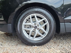 Used 2024  Ford Edge SEL AWD at Auto Direct near Zebulon&comma; NC