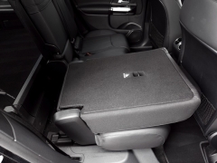 Used 2023 Mercedes-Benz GLB GLB 250 4MATIC SUV at Auto Direct near Zebulon, NC