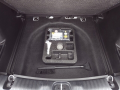 Used 2024 Jeep Compass Latitude 4x4 at Auto Direct near Zebulon, NC