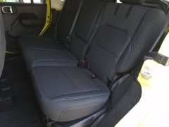 Used 2023  Jeep Wrangler 4xe Rubicon 4x4 at Auto Direct near Zebulon&comma; NC