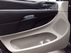 Used 2020 Dodge Grand Caravan 4d Wagon SXT at Auto Direct near Zebulon, NC