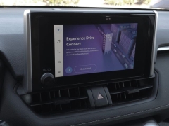 Used 2024  Toyota RAV4 XLE FWD at Auto Direct near Zebulon&comma; NC