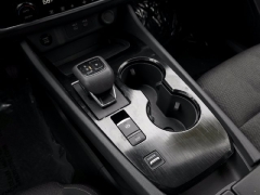 Used 2025  Nissan Rogue FWD SV at Auto Direct near Zebulon&comma; NC