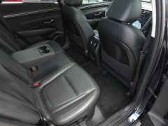 Used 2024  Hyundai Tucson Plug-In Hybrid Limited AWD at Auto Direct near Zebulon&comma; NC