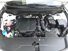 Used 2021  Kia Sorento SX FWD at Auto Direct near Zebulon&comma; NC