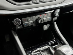 Used 2024 Jeep Compass Limited 4x4 at Auto Direct near Zebulon, NC