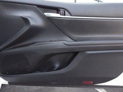 Used 2024  Toyota Camry SE Auto at Auto Direct near Zebulon, NC