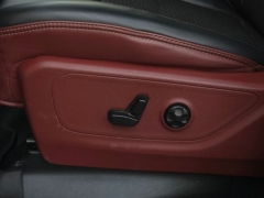 Used 2019  Ram 1500 4WD Quad Cab Rebel at Auto Direct near Zebulon&comma; NC