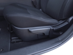 Used 2024  Nissan Sentra SV CVT at Auto Direct near Zebulon, NC