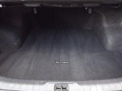 Used 2023 Nissan Altima 2.5 SV Sedan at Auto Direct near Zebulon, NC