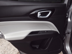 Used 2024 Jeep Compass Limited 4x4 at Auto Direct near Zebulon, NC