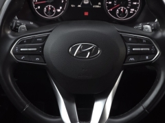 Used 2023  Hyundai Santa Fe SEL AWD at Auto Direct near Zebulon, NC