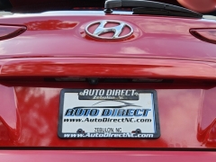Used 2018 Hyundai Kona 4d SUV FWD SEL Tech at Auto Direct near Zebulon, NC
