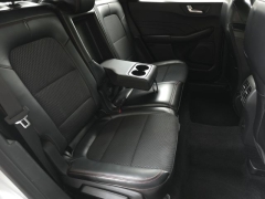 Used 2025  Ford Escape ST-Line Select AWD at Auto Direct near Zebulon&comma; NC