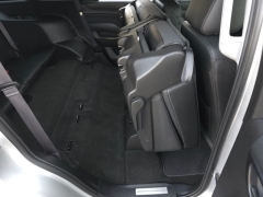 Used 2017  Chevrolet Tahoe 4d SUV 4WD LT at Auto Direct near Zebulon&comma; NC