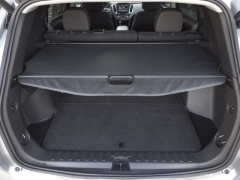 Used 2023  Chevrolet Equinox AWD 4dr LT w/2FL at Auto Direct near Zebulon, NC