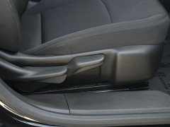 Used 2024  Chevrolet Malibu 4dr Sdn 1LT at Auto Direct near Zebulon&comma; NC