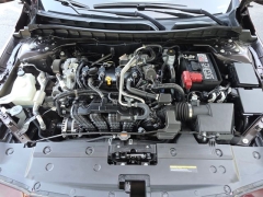 Used 2024  Nissan Altima 2&period;5 SV Sedan at Auto Direct near Zebulon&comma; NC