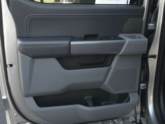 Used 2025  Ford F-150 4WD XLT SuperCrew 5&period;5' Box at Auto Direct near Zebulon&comma; NC