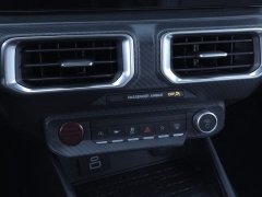 Used 2024  Ford Mustang EcoBoost Premium Convertible at Auto Direct near Zebulon&comma; NC