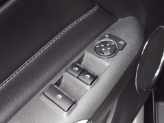 Used 2023 Ford Mustang EcoBoost Premium Convertible at Auto Direct near Zebulon, NC