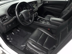 Used 2024  Dodge Durango GT Plus AWD at Auto Direct near Zebulon&comma; NC