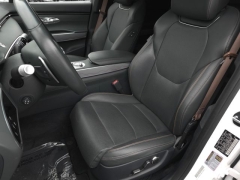 Used 2023  Genesis GV70 2&period;5T AWD at Auto Direct near Zebulon&comma; NC